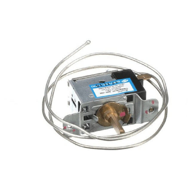 Turbo Air P0183E0800 Thermostat