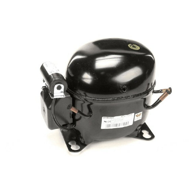 Turbo Air P0189L0620 Compressor
