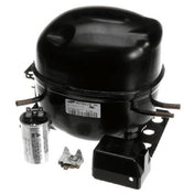 Turbo Air P0189R0600 Compressor
