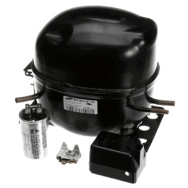 Turbo Air P0189R0600 Compressor