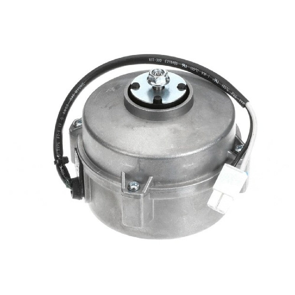 Turbo Air P0191A0800 Evaporator Fan Motor