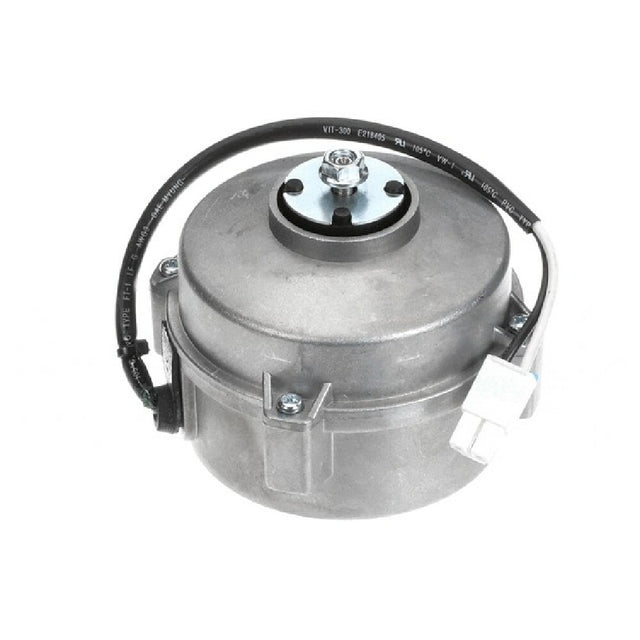Turbo Air P0191A0800 Evaporator Fan Motor