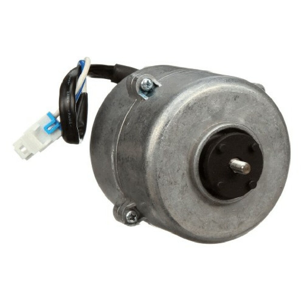 Turbo Air P0191Q0100 Fan Motor Eva