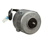 Turbo Air P0191Q0100 Fan Motor Eva