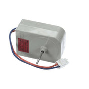 Turbo Air P0193S0600 Condenser Fan Motor