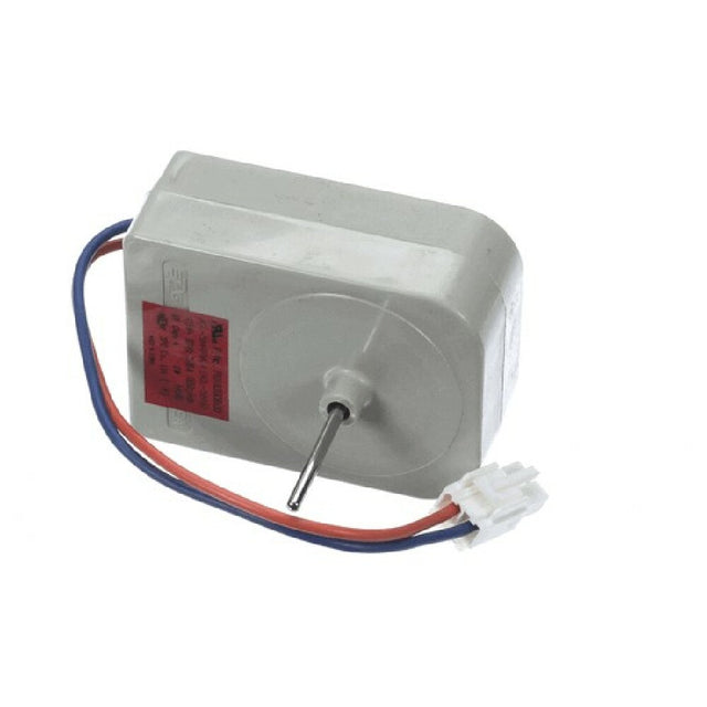 Turbo Air P0193S0600 Condenser Fan Motor