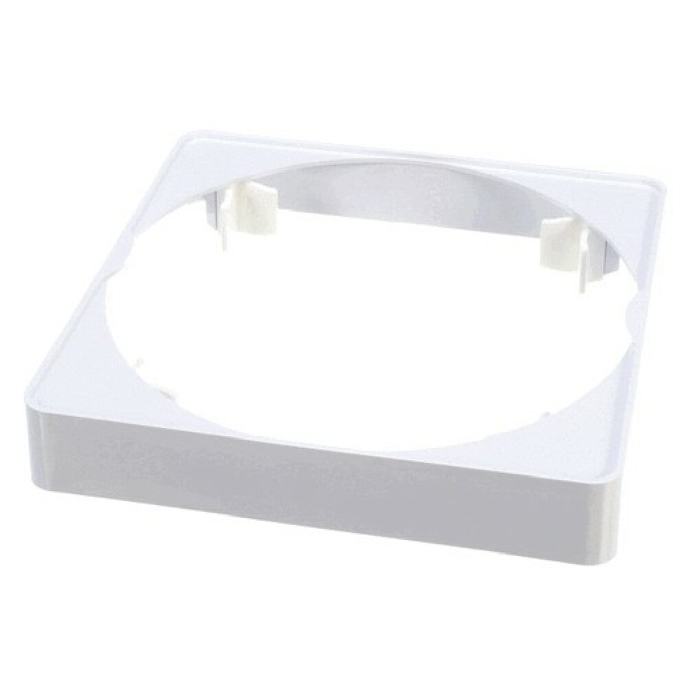Turbo Air P0314D2900 Canister Holder