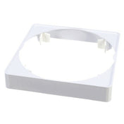 Turbo Air P0314D2900 Canister Holder