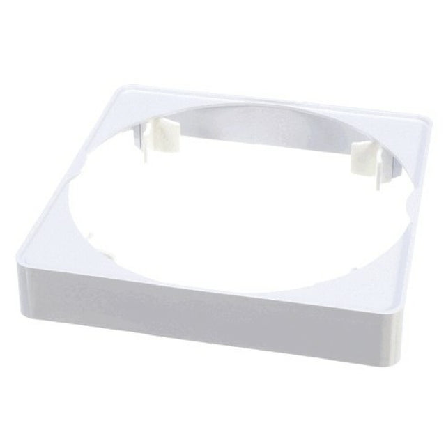 Turbo Air P0314D2900 Canister Holder