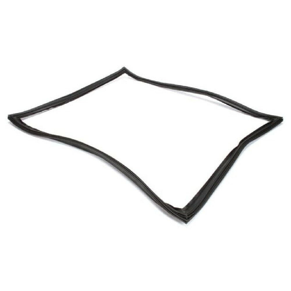 Turbo Air P8F3300108 Gasket 29.5x23.75x0.5