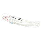 Turbo Air P8F5300201 Mullion Heater (vert 126) M3f