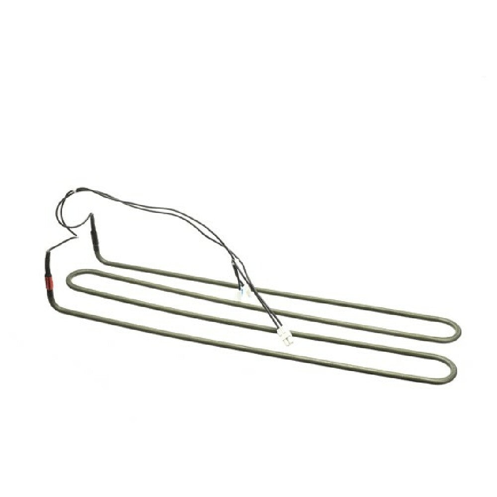 Turbo Air P8F5300500 Defrost Heater
