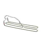 Turbo Air P8F5300500 Defrost Heater
