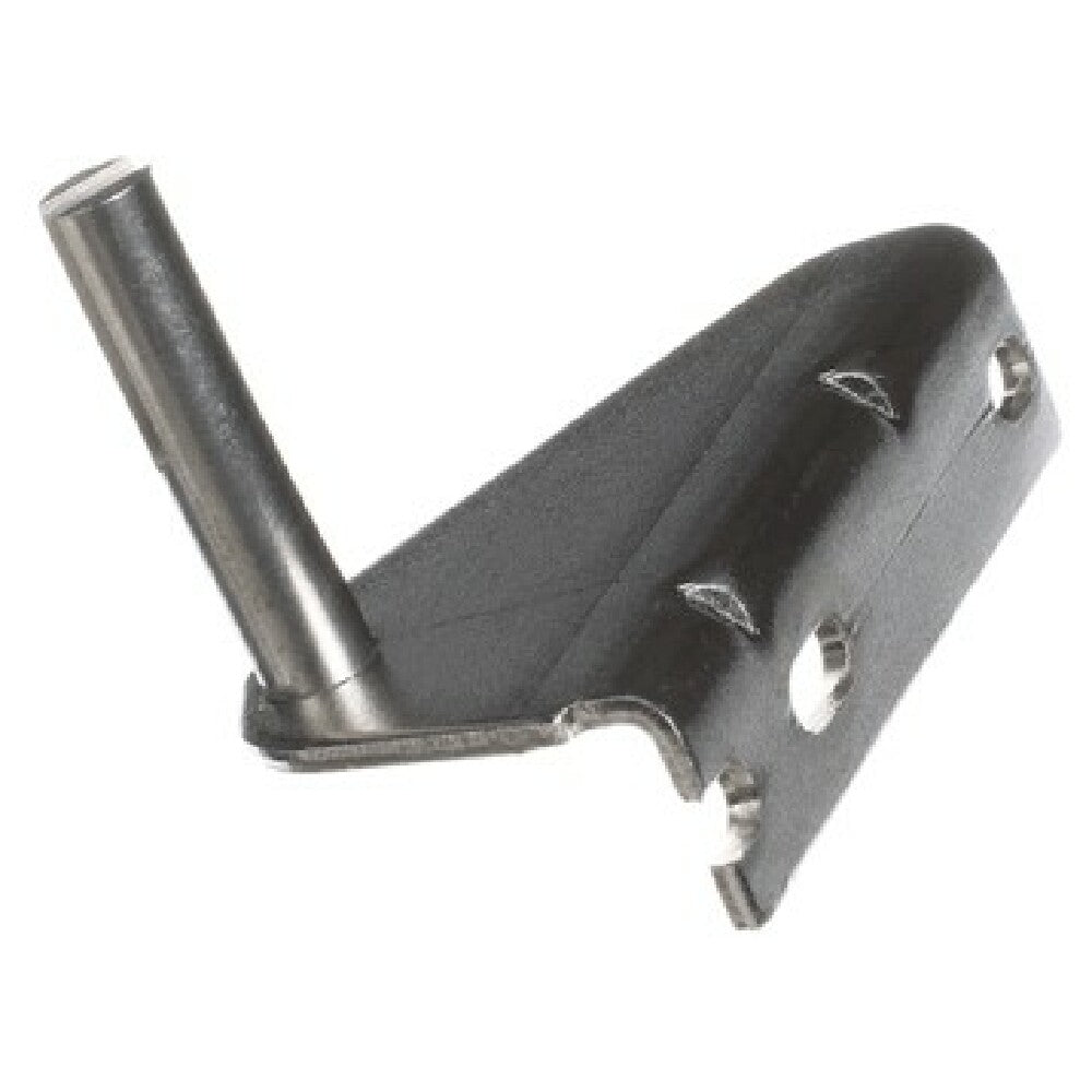 Turbo Air P992900206 Hinge Top Left
