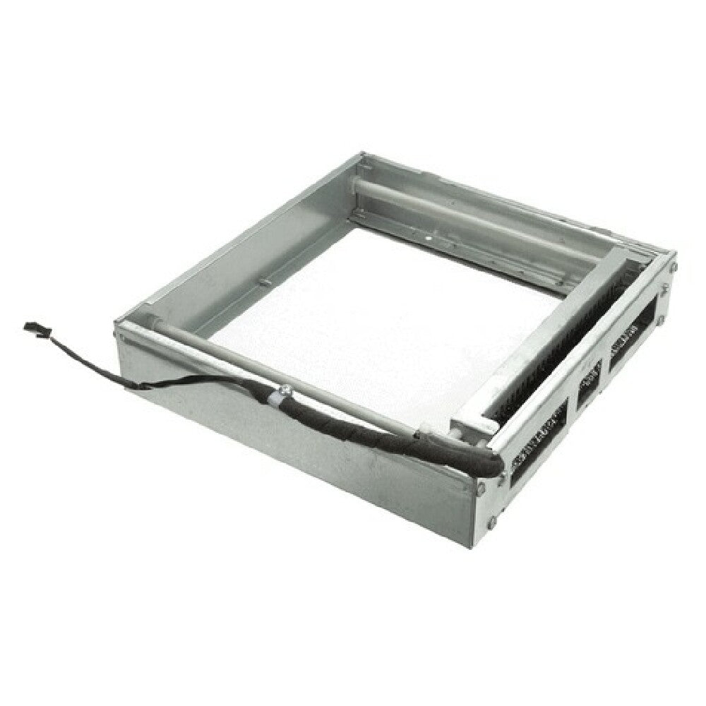 Turbo Air PACC000100 Condenser Cleaner Assembly
