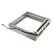 Turbo Air PACC000100 Condenser Cleaner Assembly
