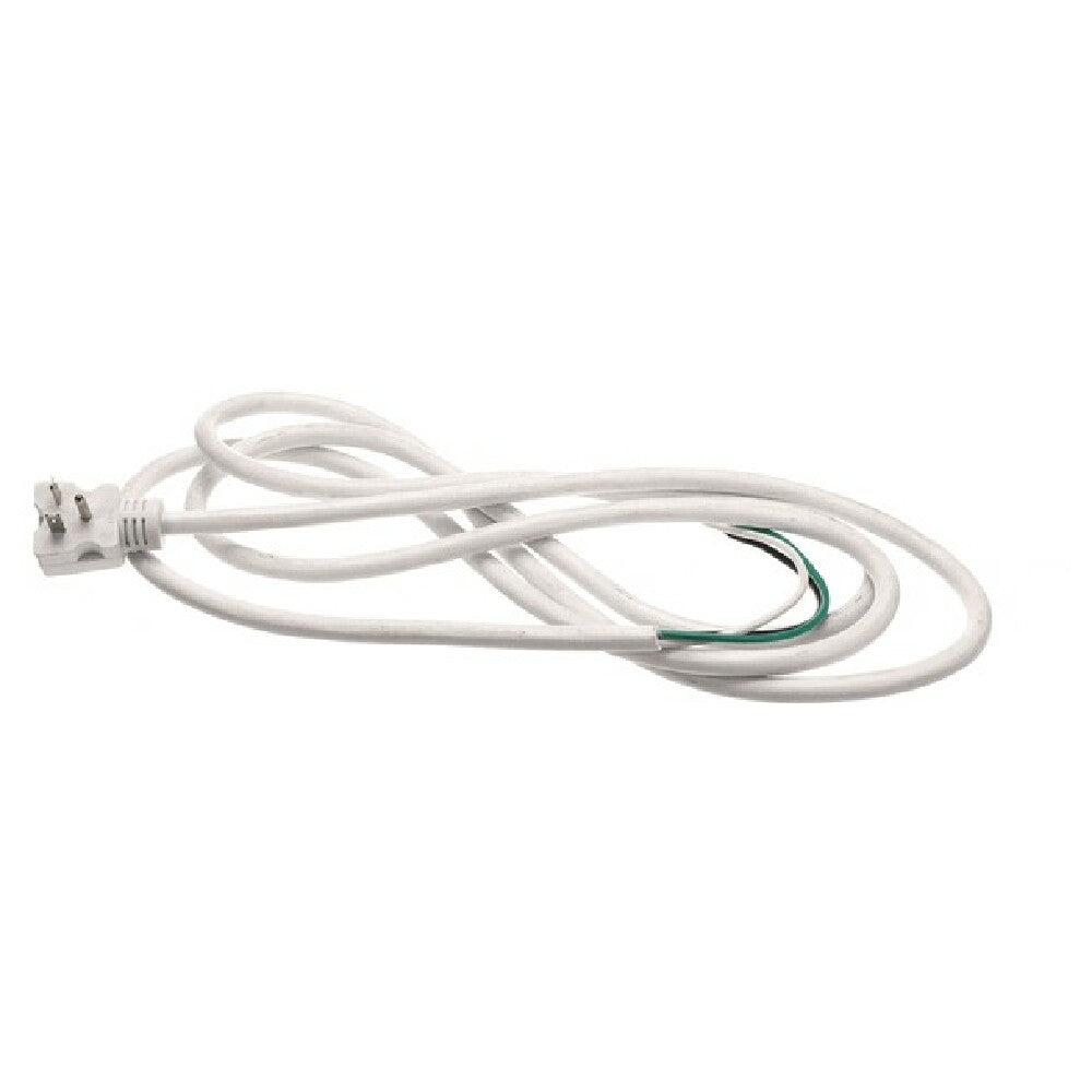Turbo Air PC00001ZK Power Cord