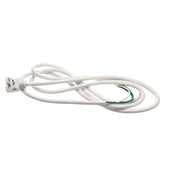 Turbo Air PC00001ZK Power Cord
