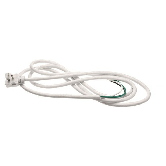 Turbo Air PC00001ZK Power Cord