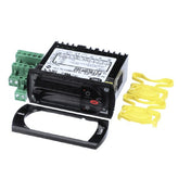 Turbo Air PZT8C0H102 Temperature Control