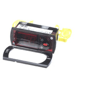 Turbo Air PZT8SNH101 Temperature Control