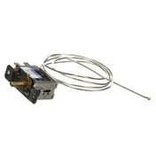Turbo Air QGTN-240-HJ Thermostat