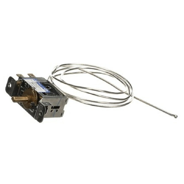 Turbo Air QGTN-240-HJ Thermostat