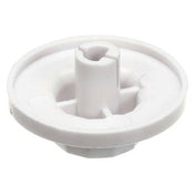 Turbo Air QGTN240KNOB Knob