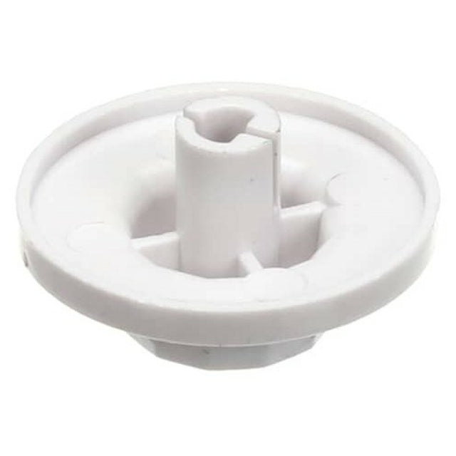 Turbo Air QGTN240KNOB Knob