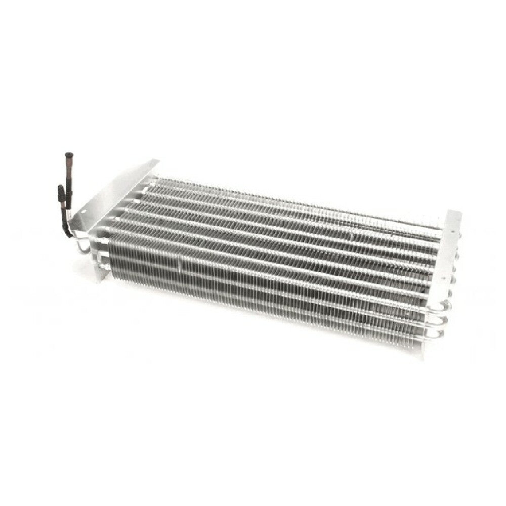 Turbo Air R2263-083 Evaporator Coil Gst20sr (23sr