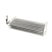 Turbo Air R2263-083 Evaporator Coil Gst20sr (23sr