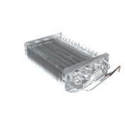 Turbo Air R8613-353 Evaporator Coil Msr23nm/gsb 23