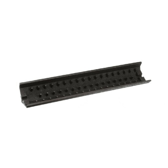 Turbo Air RCP1006 Radiant