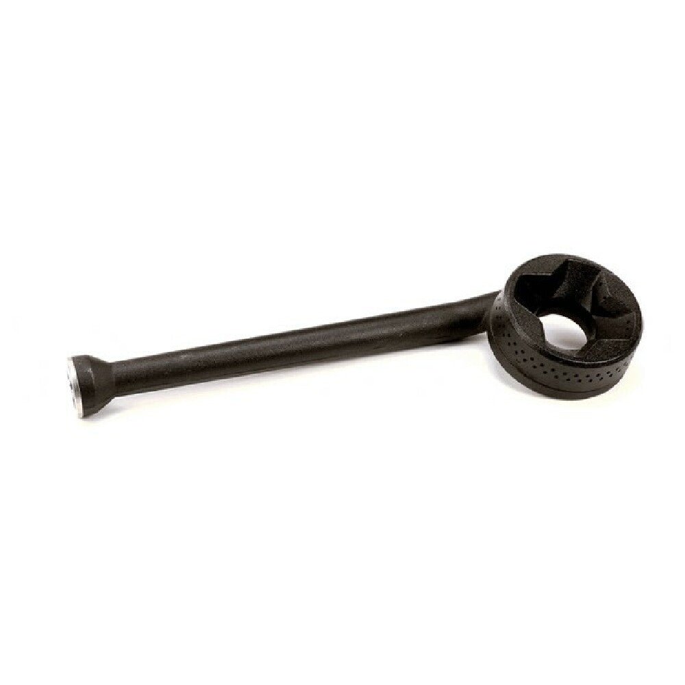Turbo Air RCP1007 Burner Set Long (rear) Taph