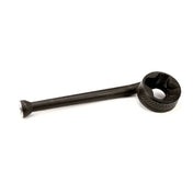 Turbo Air RCP1007 Burner Set Long (rear) Taph