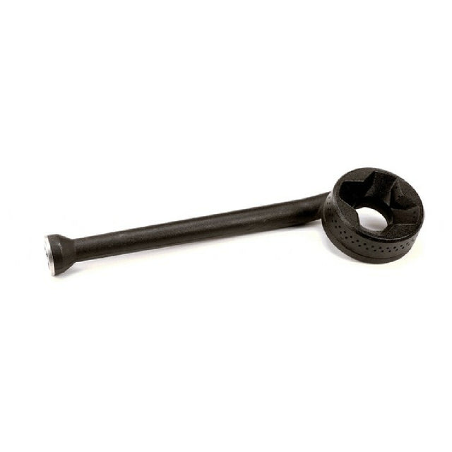 Turbo Air RCP1007 Burner Set Long (rear) Taph