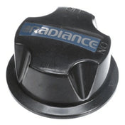 Turbo Air RCP1027 Knob On/off Black Range