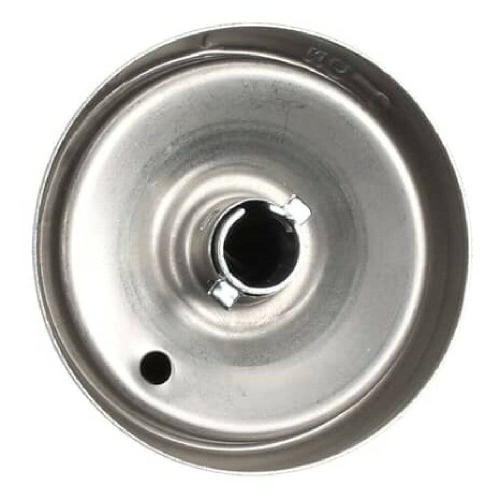 Turbo Air RCP1029 Knob Thermostat Oven Tar & Targ