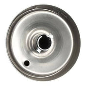 Turbo Air RCP1029 Knob Thermostat Oven Tar & Targ