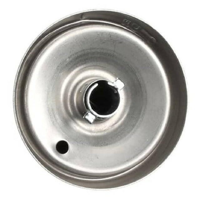 Turbo Air RCP1029 Knob Thermostat Oven Tar & Targ