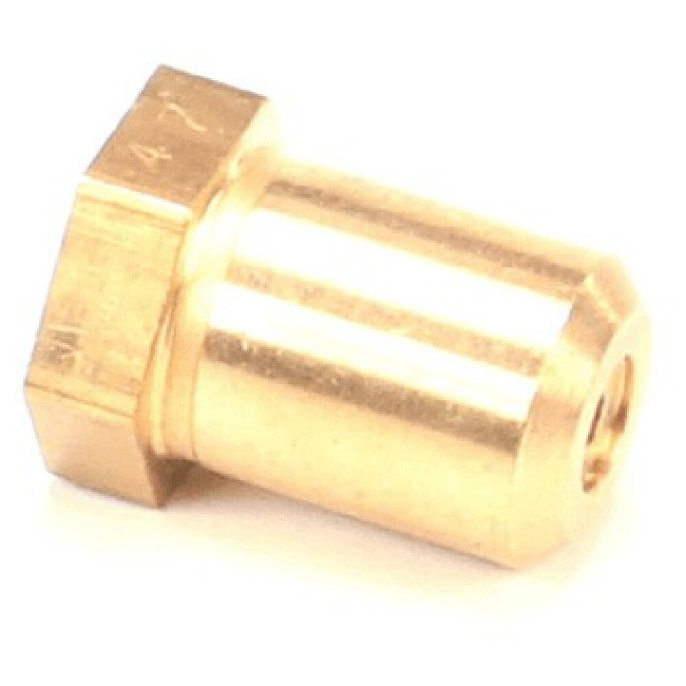 Turbo Air RCP1047 Inner Ring Orifice 47