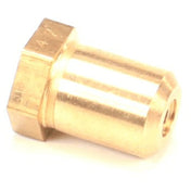 Turbo Air RCP1047 Inner Ring Orifice 47