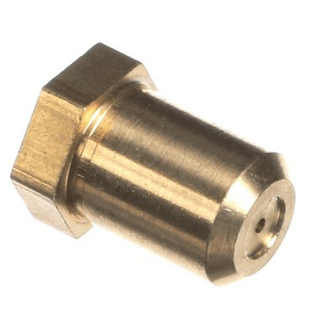 Turbo Air RCP1056 Orifice #56