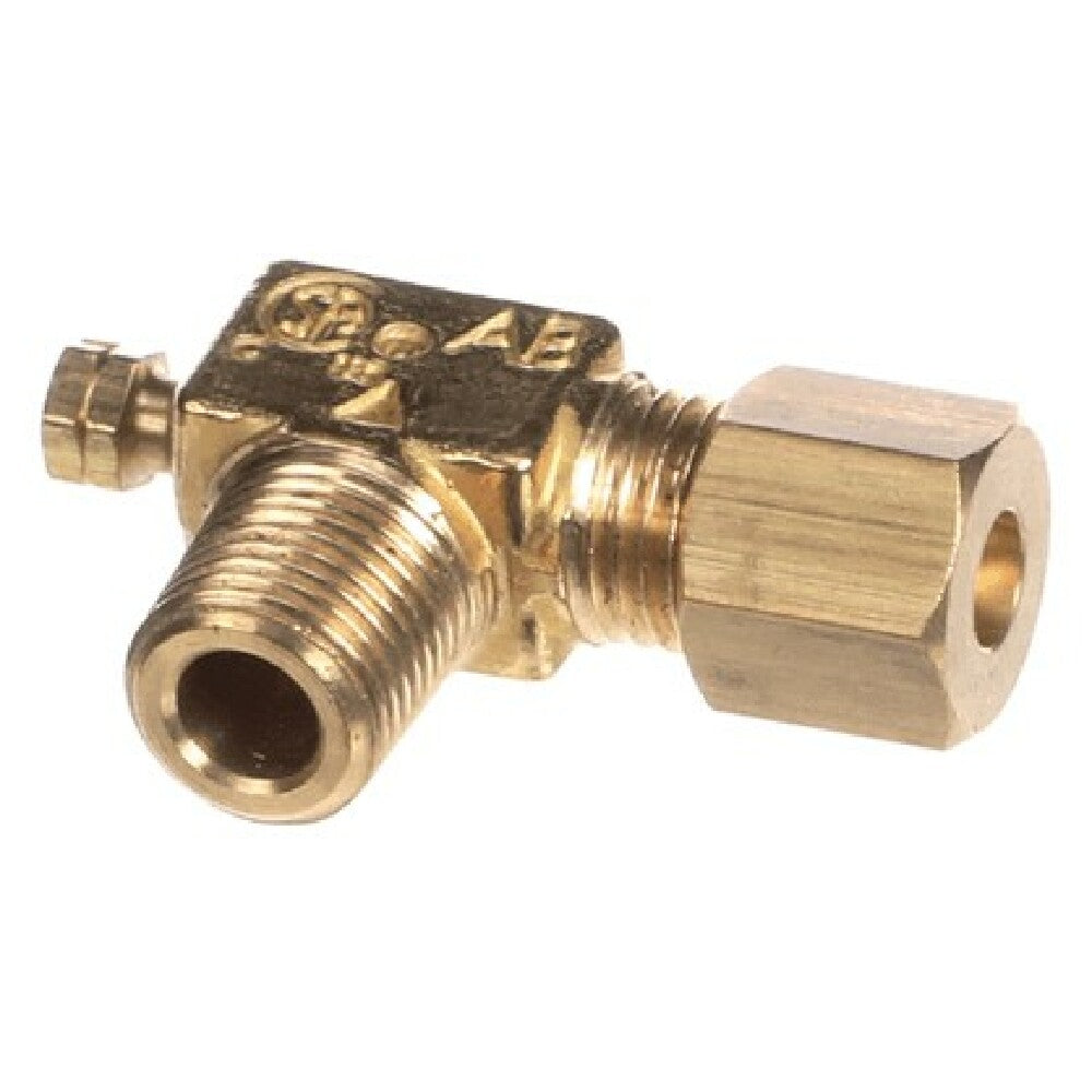 Turbo Air RCP1073 Pilot Valve Single