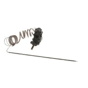 Turbo Air RCP1078 Thermostat Tar & Targ Oven Double Ovens