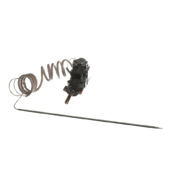Turbo Air RCP1078 Thermostat Tar & Targ Oven Double Ovens