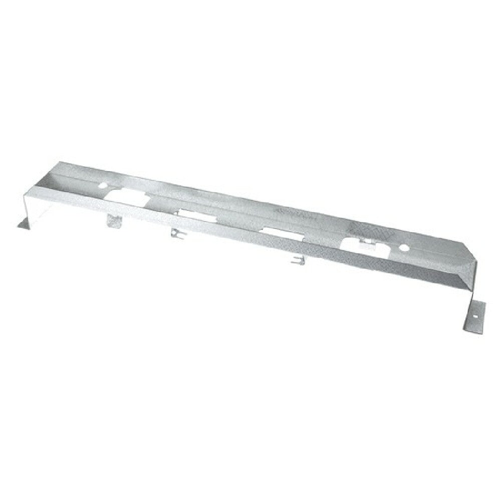 Turbo Air RCP1082 Bracket Burner Rest Tahp & Ta