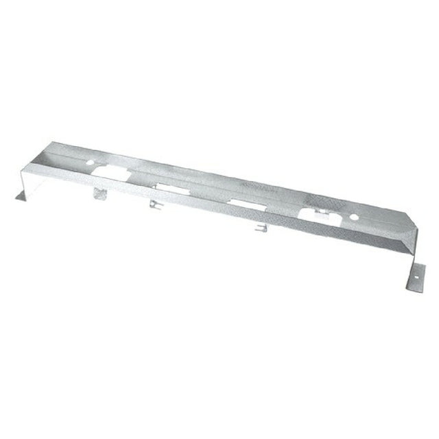 Turbo Air RCP1082 Bracket Burner Rest Tahp & Ta