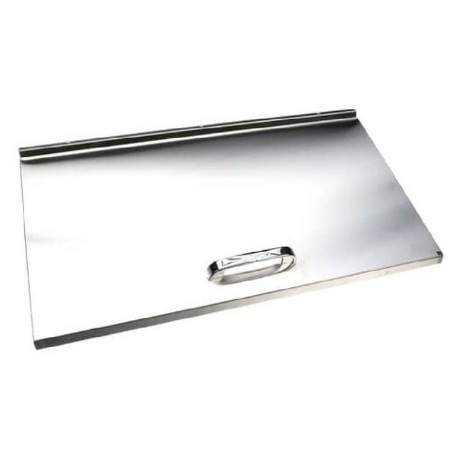 Turbo Air S270001000 Lid (front 27.5)