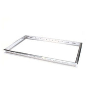 Turbo Air S270001200 Pan Support Frame